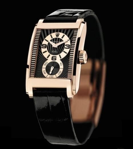 rolex 5442 replica